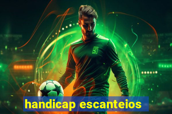 handicap escanteios -1,5